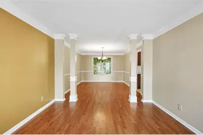 1210 Hogan Ridge Drive, Grayson, GA 30017 - Photo 7