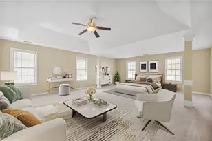 1210 Hogan Ridge Dr, Grayson, GA 30017 - Photo 5