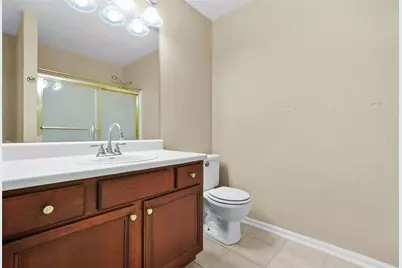 1210 Hogan Ridge Drive, Grayson, GA 30017 - Photo 47