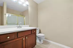 1210 Hogan Ridge Dr, Grayson, GA 30017 - Photo 47