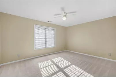 1210 Hogan Ridge Drive, Grayson, GA 30017 - Photo 45