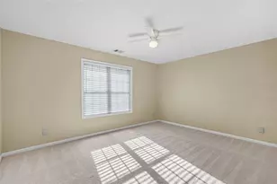 1210 Hogan Ridge Dr, Grayson, GA 30017 - Photo 45