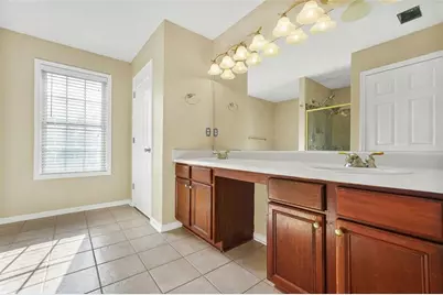 1210 Hogan Ridge Drive, Grayson, GA 30017 - Photo 23