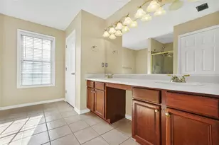 1210 Hogan Ridge Dr, Grayson, GA 30017 - Photo 23