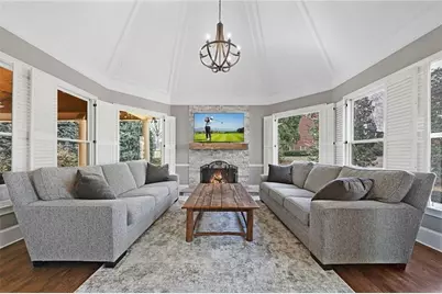 2706 Tarva Place, Duluth, GA 30097 - Photo 35