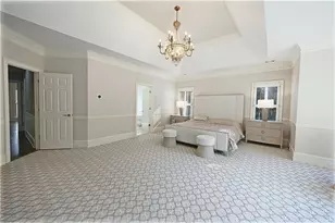 2706 Tarva Pl, Duluth, GA 30097 - Photo 13