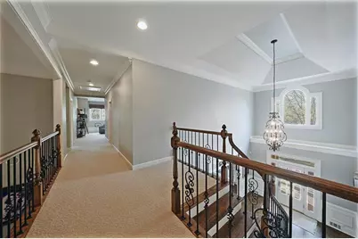 2706 Tarva Place, Duluth, GA 30097 - Photo 41