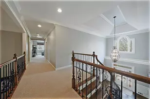 2706 Tarva Pl, Duluth, GA 30097 - Photo 41