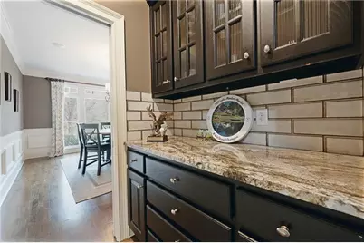 2706 Tarva Place, Duluth, GA 30097 - Photo 9