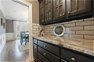 2706 Tarva Pl, Duluth, GA 30097 - Photo 9