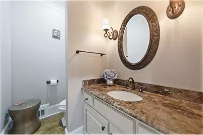 2706 Tarva Place, Duluth, GA 30097 - Photo 37