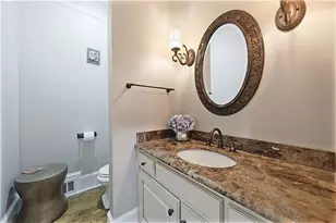 2706 Tarva Pl, Duluth, GA 30097 - Photo 37