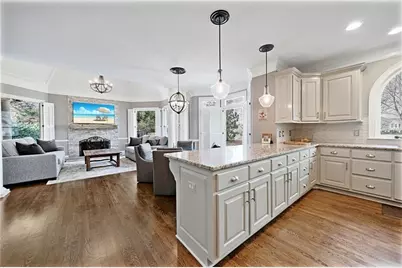 2706 Tarva Place, Duluth, GA 30097 - Photo 25