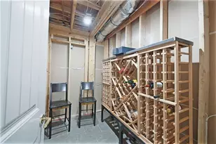 2706 Tarva Pl, Duluth, GA 30097 - Photo 61