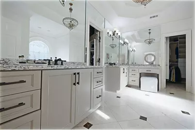 2706 Tarva Place, Duluth, GA 30097 - Photo 17