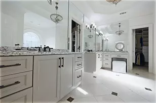 2706 Tarva Pl, Duluth, GA 30097 - Photo 17