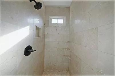 2706 Tarva Place, Duluth, GA 30097 - Photo 19