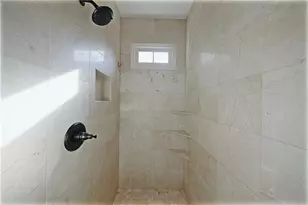 2706 Tarva Pl, Duluth, GA 30097 - Photo 19