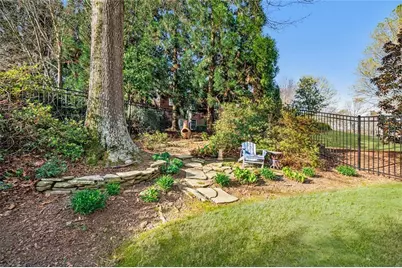 2706 Tarva Place, Duluth, GA 30097 - Photo 69