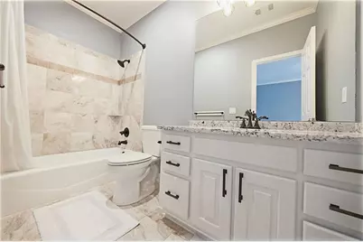 2706 Tarva Place, Duluth, GA 30097 - Photo 43