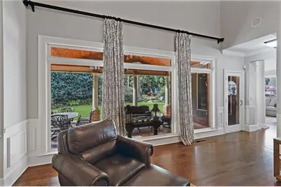 2706 Tarva Place, Duluth, GA 30097 - Photo 23