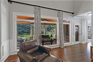 2706 Tarva Pl, Duluth, GA 30097 - Photo 23