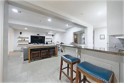 2706 Tarva Place, Duluth, GA 30097 - Photo 55