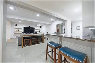 2706 Tarva Pl, Duluth, GA 30097 - Photo 55