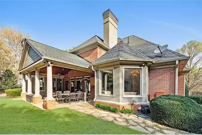 2706 Tarva Place, Duluth, GA 30097 - Photo 65