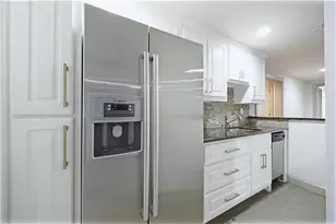 2706 Tarva Pl, Duluth, GA 30097 - Photo 57