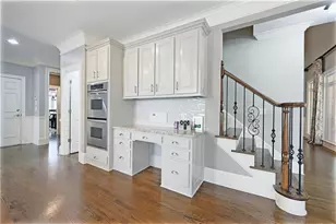 2706 Tarva Pl, Duluth, GA 30097 - Photo 31