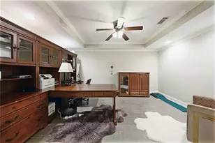 2706 Tarva Pl, Duluth, GA 30097 - Photo 53