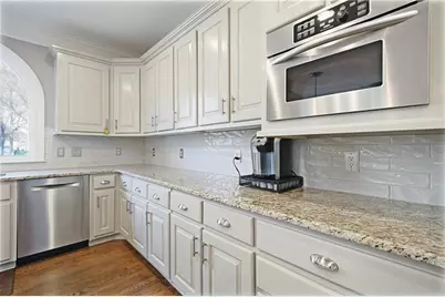 2706 Tarva Place, Duluth, GA 30097 - Photo 27