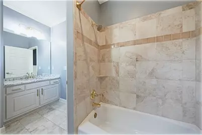 2706 Tarva Place, Duluth, GA 30097 - Photo 49