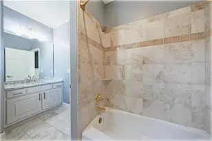 2706 Tarva Pl, Duluth, GA 30097 - Photo 49