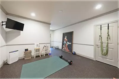 2706 Tarva Place, Duluth, GA 30097 - Photo 51