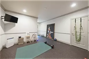 2706 Tarva Pl, Duluth, GA 30097 - Photo 51