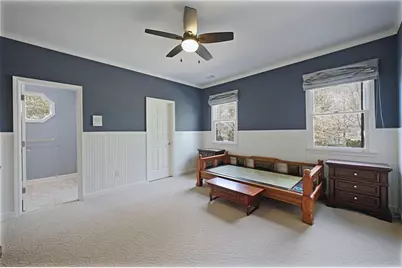 2706 Tarva Place, Duluth, GA 30097 - Photo 47