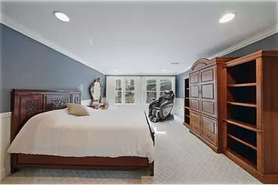 2706 Tarva Place, Duluth, GA 30097 - Photo 63