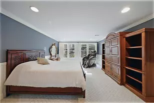 2706 Tarva Pl, Duluth, GA 30097 - Photo 63