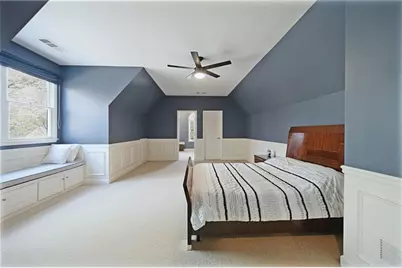 2706 Tarva Place, Duluth, GA 30097 - Photo 45