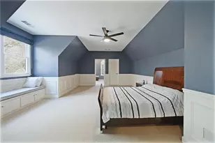 2706 Tarva Pl, Duluth, GA 30097 - Photo 45