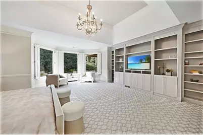 2706 Tarva Place, Duluth, GA 30097 - Photo 15