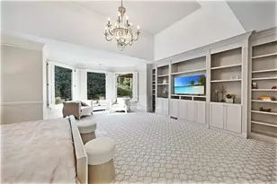 2706 Tarva Pl, Duluth, GA 30097 - Photo 15