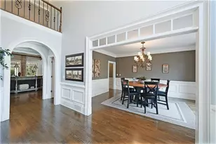 2706 Tarva Pl, Duluth, GA 30097 - Photo 7