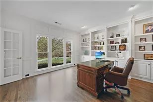 2706 Tarva Pl, Duluth, GA 30097 - Photo 11