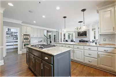 2706 Tarva Place, Duluth, GA 30097 - Photo 29