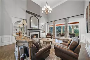 2706 Tarva Pl, Duluth, GA 30097 - Photo 21