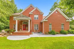 915 Chipley Ct, Marietta, GA 30062 - Photo 1