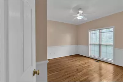 915 Chipley Court, Marietta, GA 30062 - Photo 25